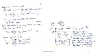 Prof.Mrunalini Pimpale 42
 