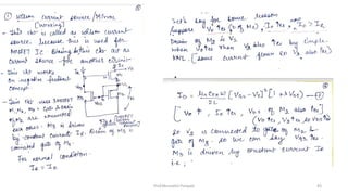 Prof.Mrunalini Pimpale 43
 