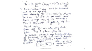 Prof.Mrunalini Pimpale 44
 