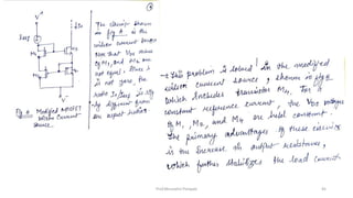 Prof.Mrunalini Pimpale 45
 