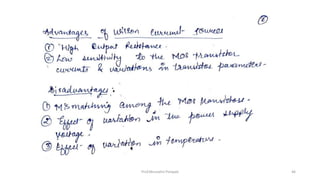 Prof.Mrunalini Pimpale 46
 