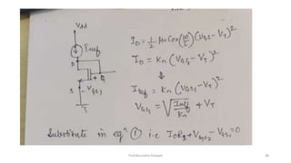 Prof.Mrunalini Pimpale 48
 