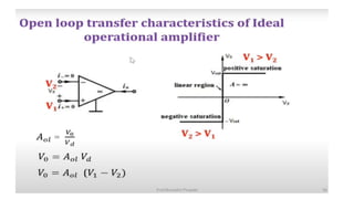 Prof.Mrunalini Pimpale 56
 