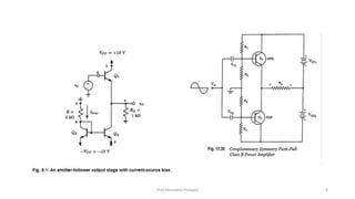 Prof.Mrunalini Pimpale 8
 