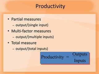 Introduction to Operations -PPT.ppt