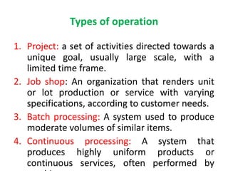 Introduction To Operations Management.pptx