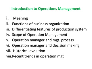 Introduction To Operations Management.pptx