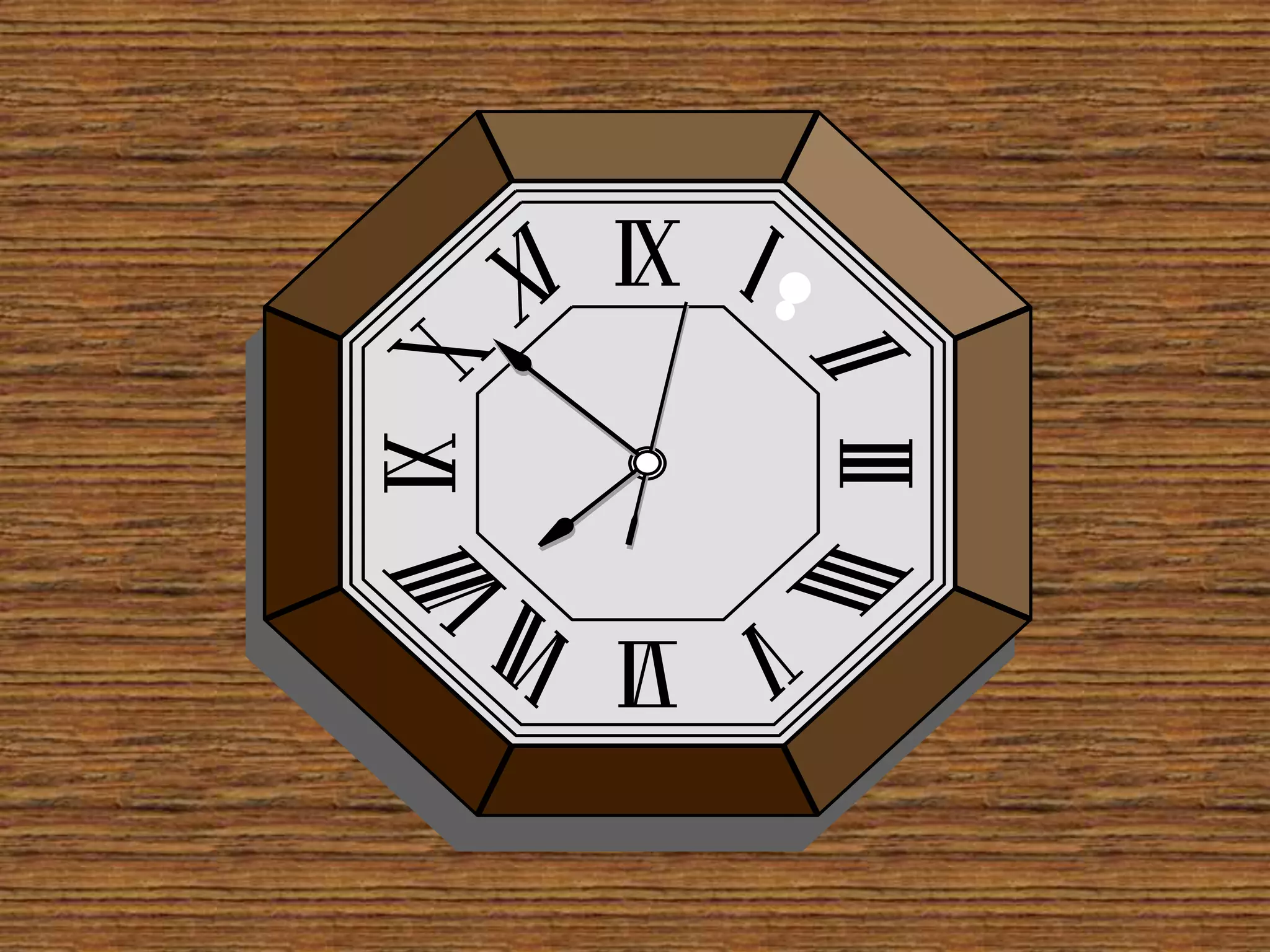 Introduction to operations research