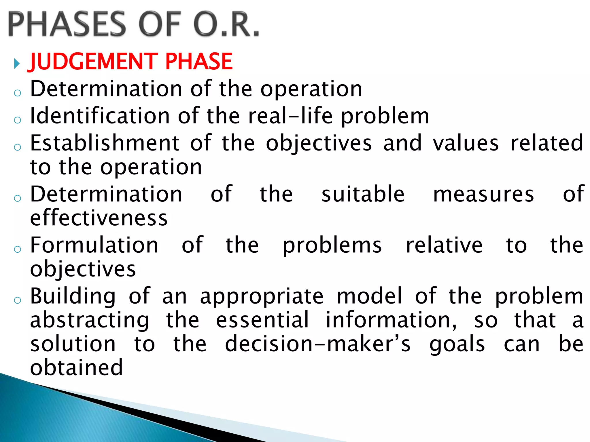 INTRODUCTION TO OPERATIONS RESEARCH (2).pptx