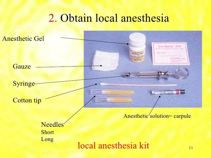 Introduction to operative dentistry,part2