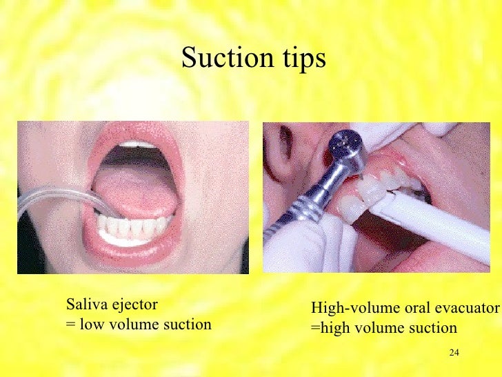 Introduction to operative dentistry,part2