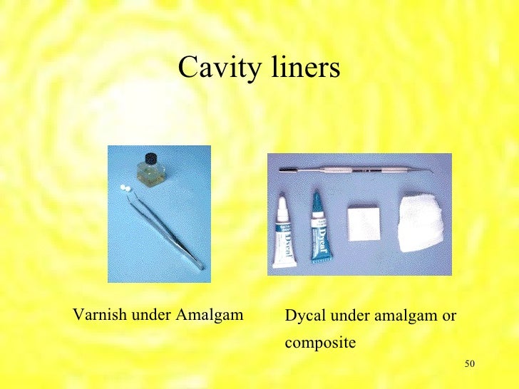 Introduction to operative dentistry,part2