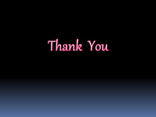 Introduction to optical fiber