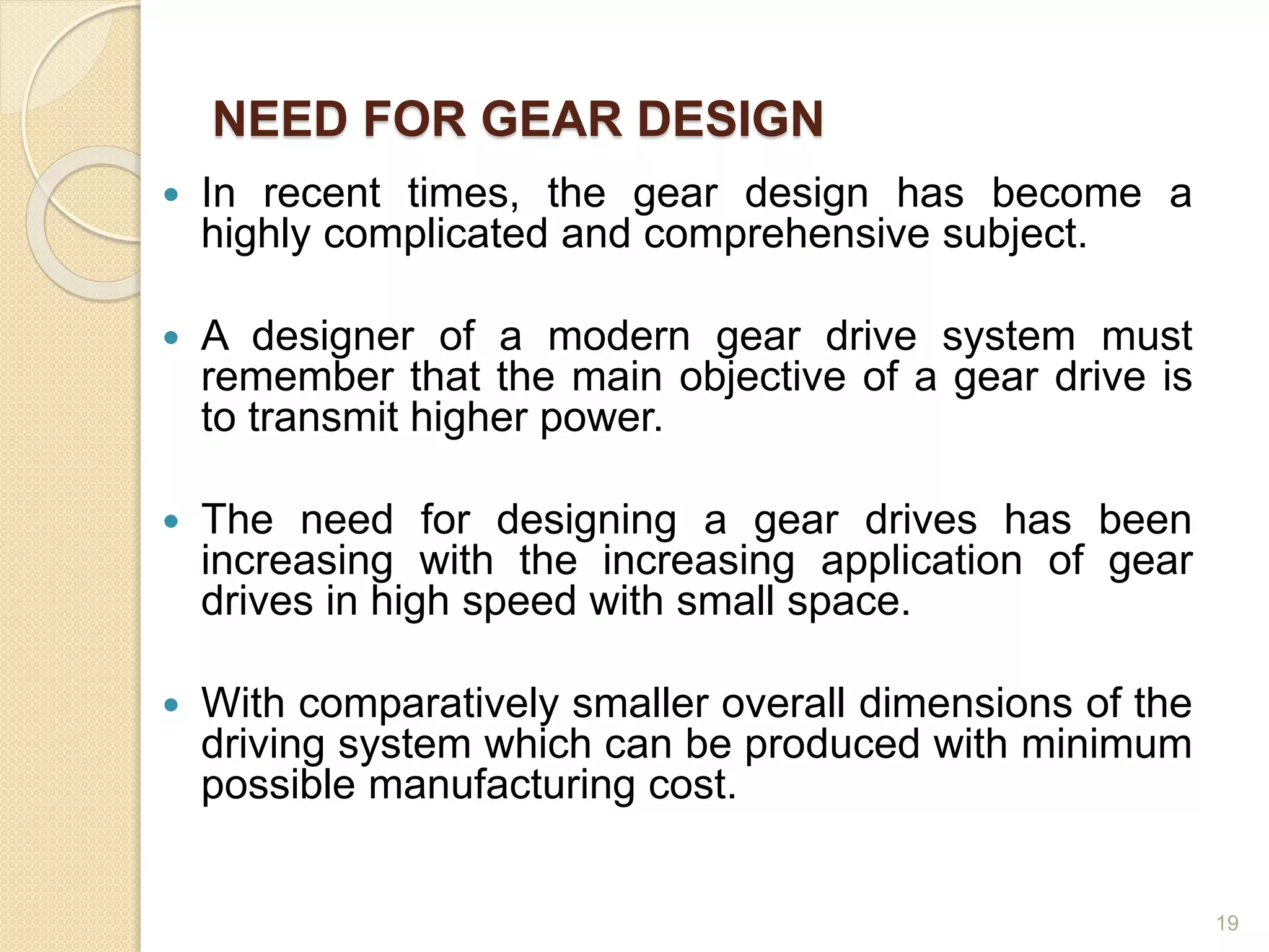 Introduction to optimization | PPTX