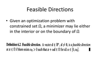 Introduction to Optimization.pptx