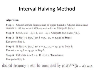 Introduction to Optimization.pptx