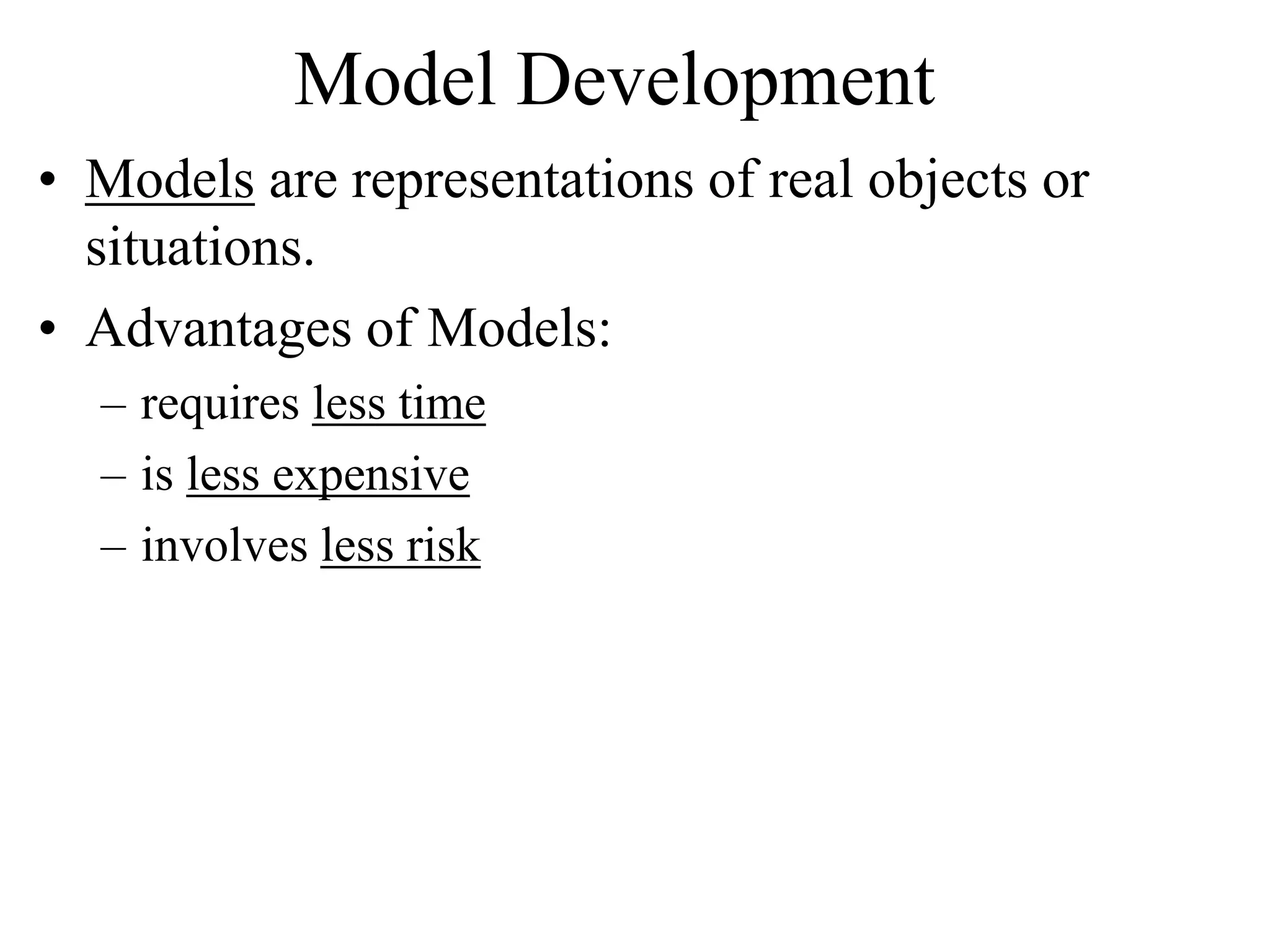 Introduction to OR.ppt