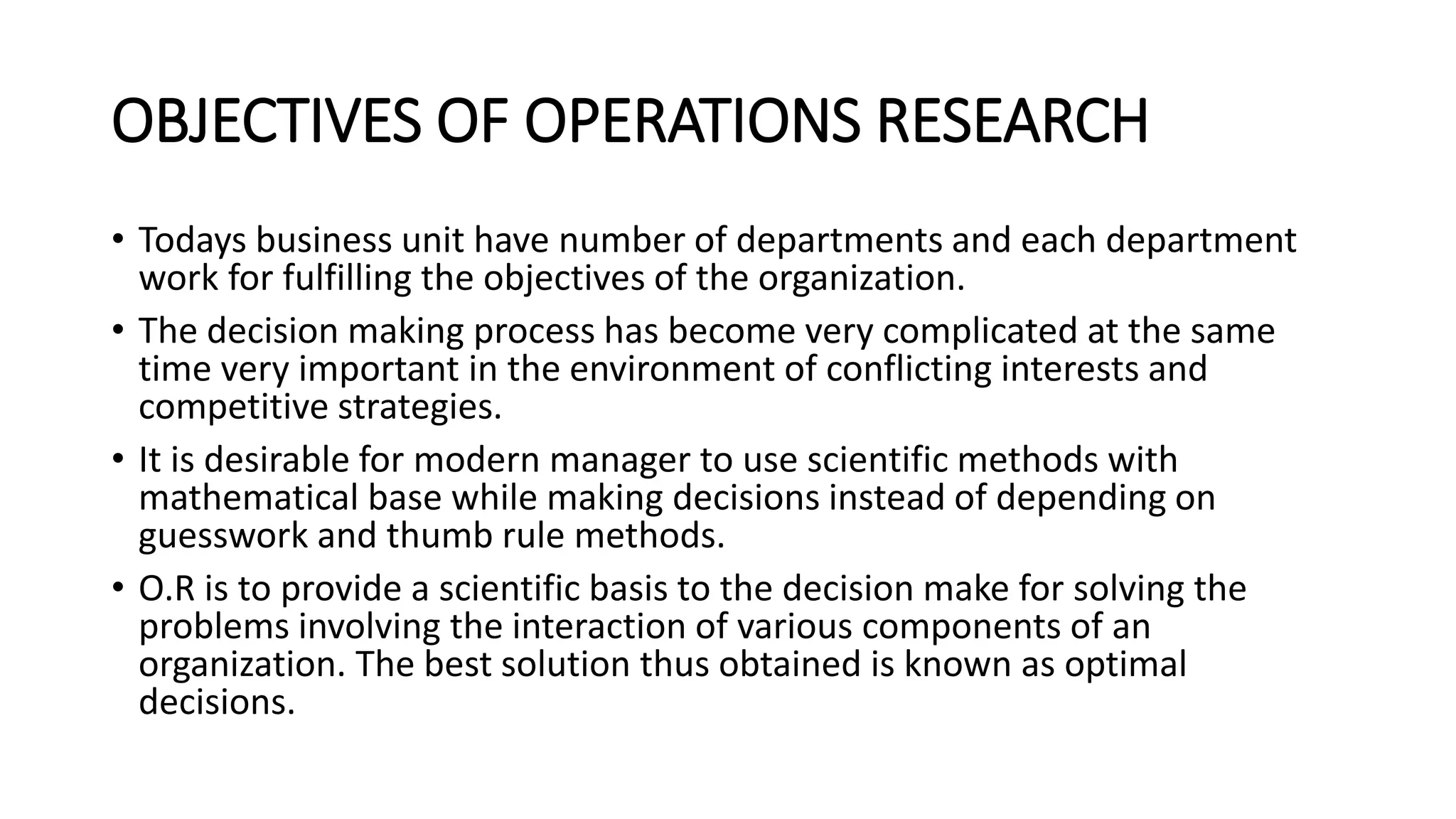 Introduction to Operation research.pptx