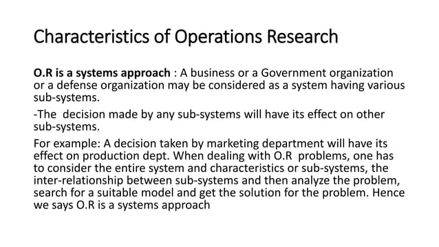 Introduction to Operation research.pptx