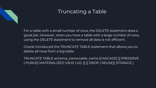 Introduction to Oracle Database.pptx