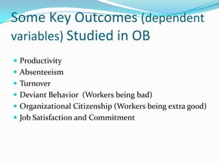 How things might be done best Sometimes we read will seem like plain old common sense , but sometimes our gut instincts are dead wrong.  That’s what the scientific research is for.