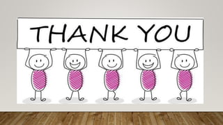 Introduction to Organizational Behavior.pptx