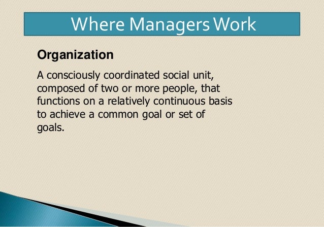introduction to organisational behaviour 10introduction 11an organization is a system of two or more people, engaged in cooperative action, trying to reach an agreed-upon purpose organizations are bound-bed systems of structured social interactions featuring the use of incentives, communication systems, and authority relations. introduction to organisational behaviour 10introduction 11an organization is a system of two or more people, engaged in cooperative action, trying to reach an agreed-upon purpose organizations are bound-bed systems of structured social interactions featuring the use of incentives, communication systems, and authority relations.