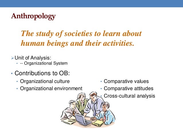 the influence of organizational culture on attitudes toward organizational change Academic journal article international review of management and business research the role of islamic work ethic, spiritual leadership and organizational culture toward attitude on change with organizational commitment and job involvement as mediator on bank pembiayaan rakyat syari'ah(bprs) indonesia. the influence of organizational culture on attitudes toward organizational change Academic journal article international review of management and business research the role of islamic work ethic, spiritual leadership and organizational culture toward attitude on change with organizational commitment and job involvement as mediator on bank pembiayaan rakyat syari'ah(bprs) indonesia.