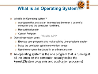 Introduction to OS.pdf