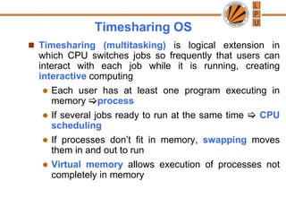 Introduction to OS 1.ppt