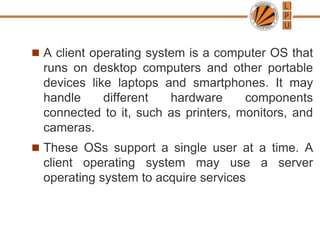Introduction to OS 1.ppt