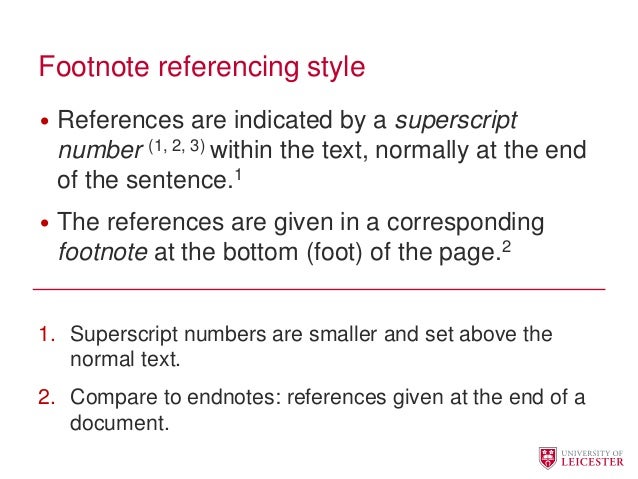 insert citation in word 2016 with full reference