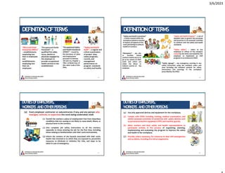 Introduction to OSH.pdf