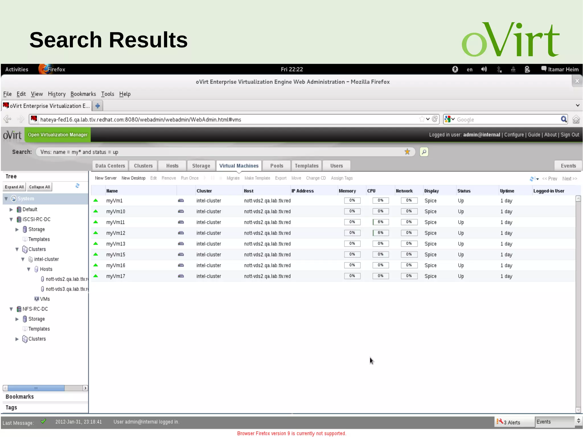 August Penguin 2015 22
Search Results
 