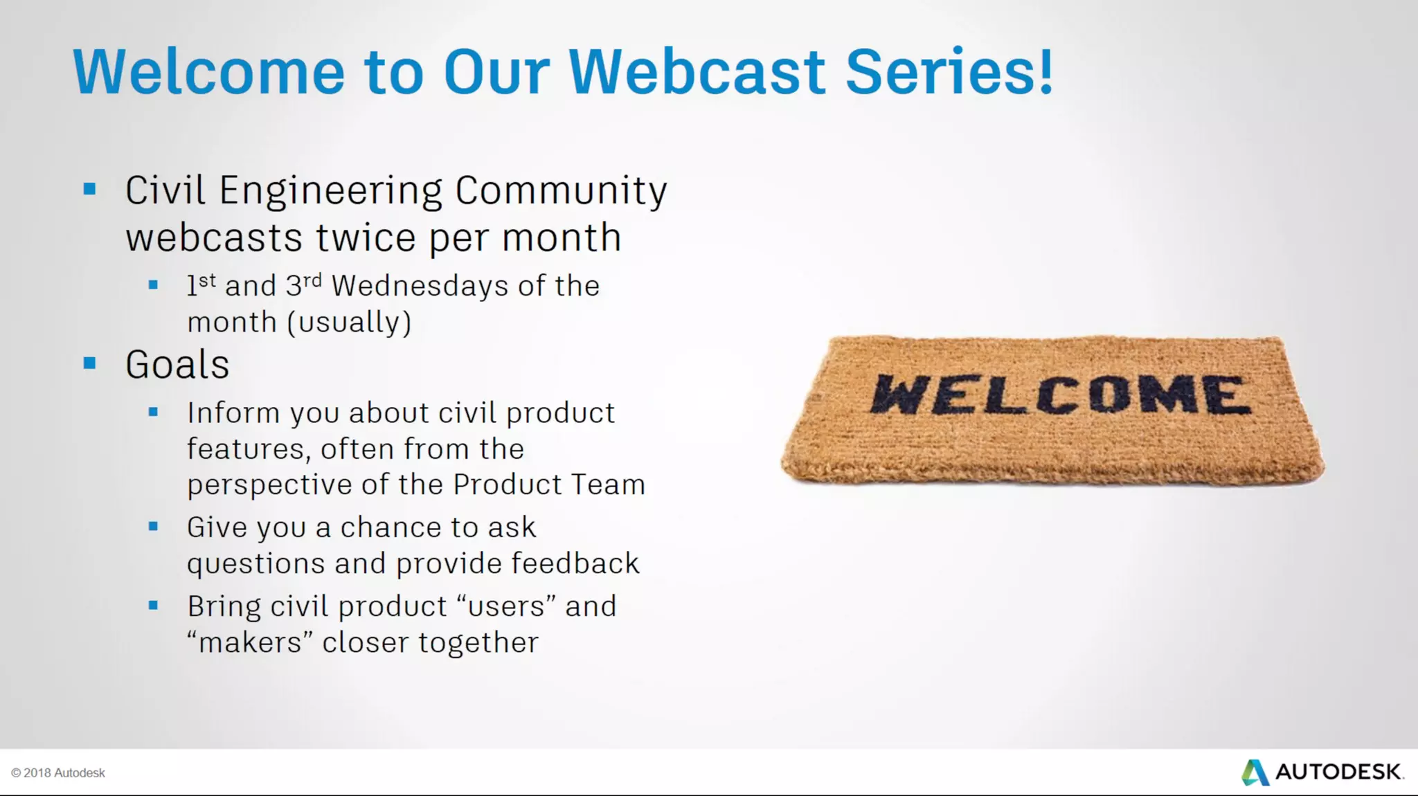 Introduction to Parking Lot Layout using Autodesk Vehicle Tracking