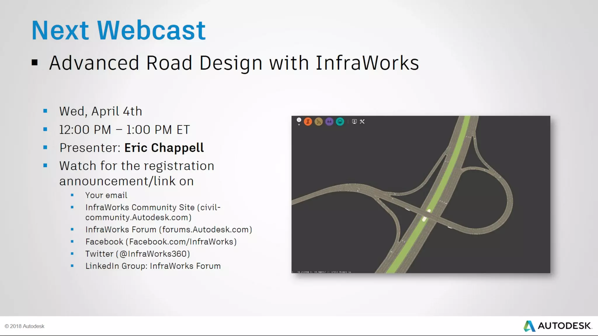 Introduction to Parking Lot Layout using Autodesk Vehicle Tracking