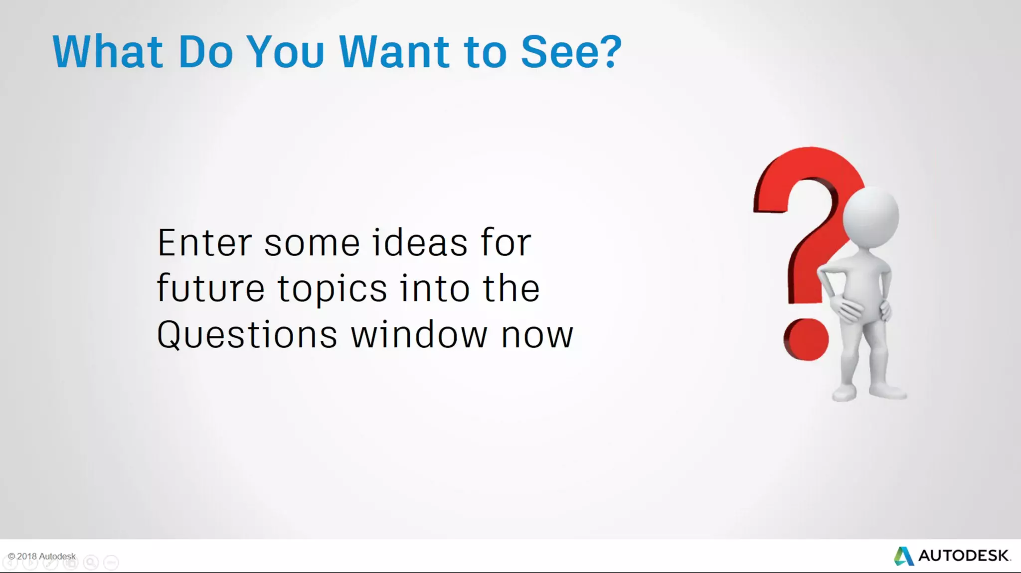 Introduction to Parking Lot Layout using Autodesk Vehicle Tracking