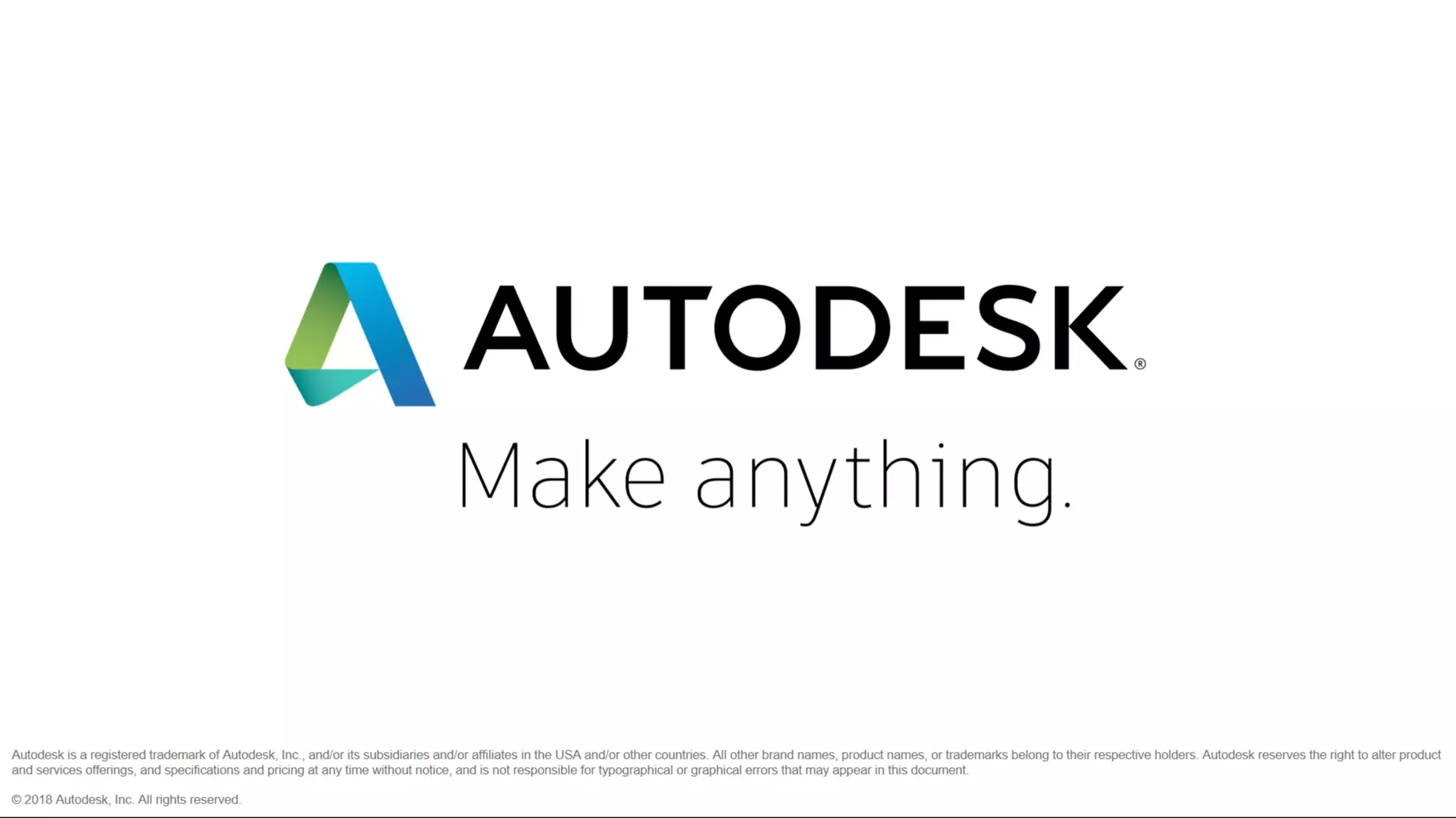 Introduction to Parking Lot Layout using Autodesk Vehicle Tracking