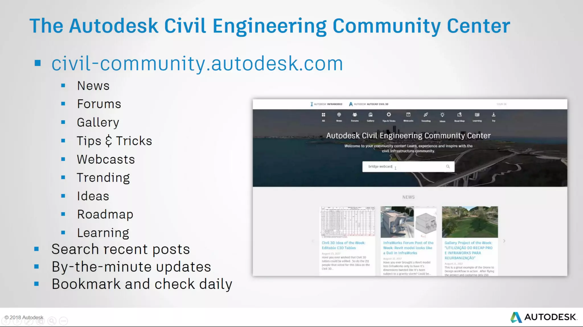 Introduction to Parking Lot Layout using Autodesk Vehicle Tracking