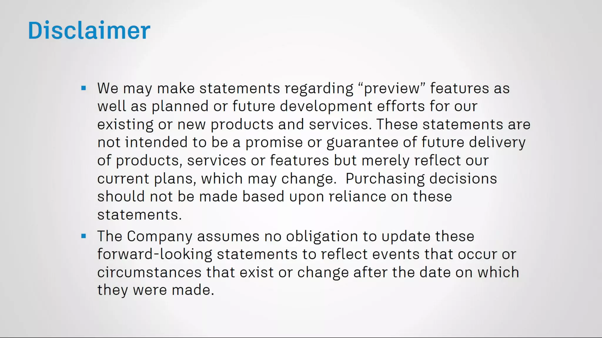Introduction to Parking Lot Layout using Autodesk Vehicle Tracking