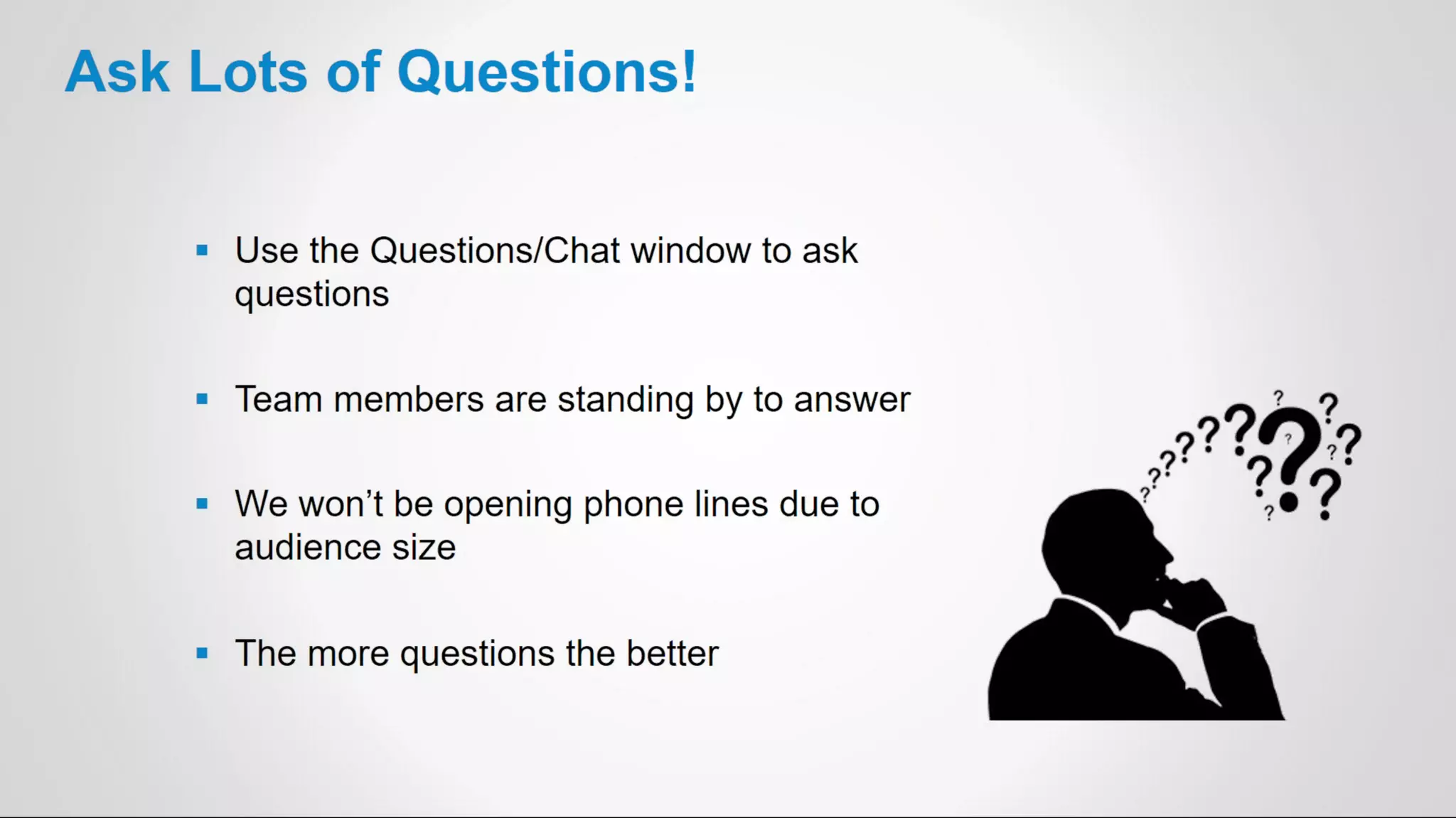 Introduction to Parking Lot Layout using Autodesk Vehicle Tracking