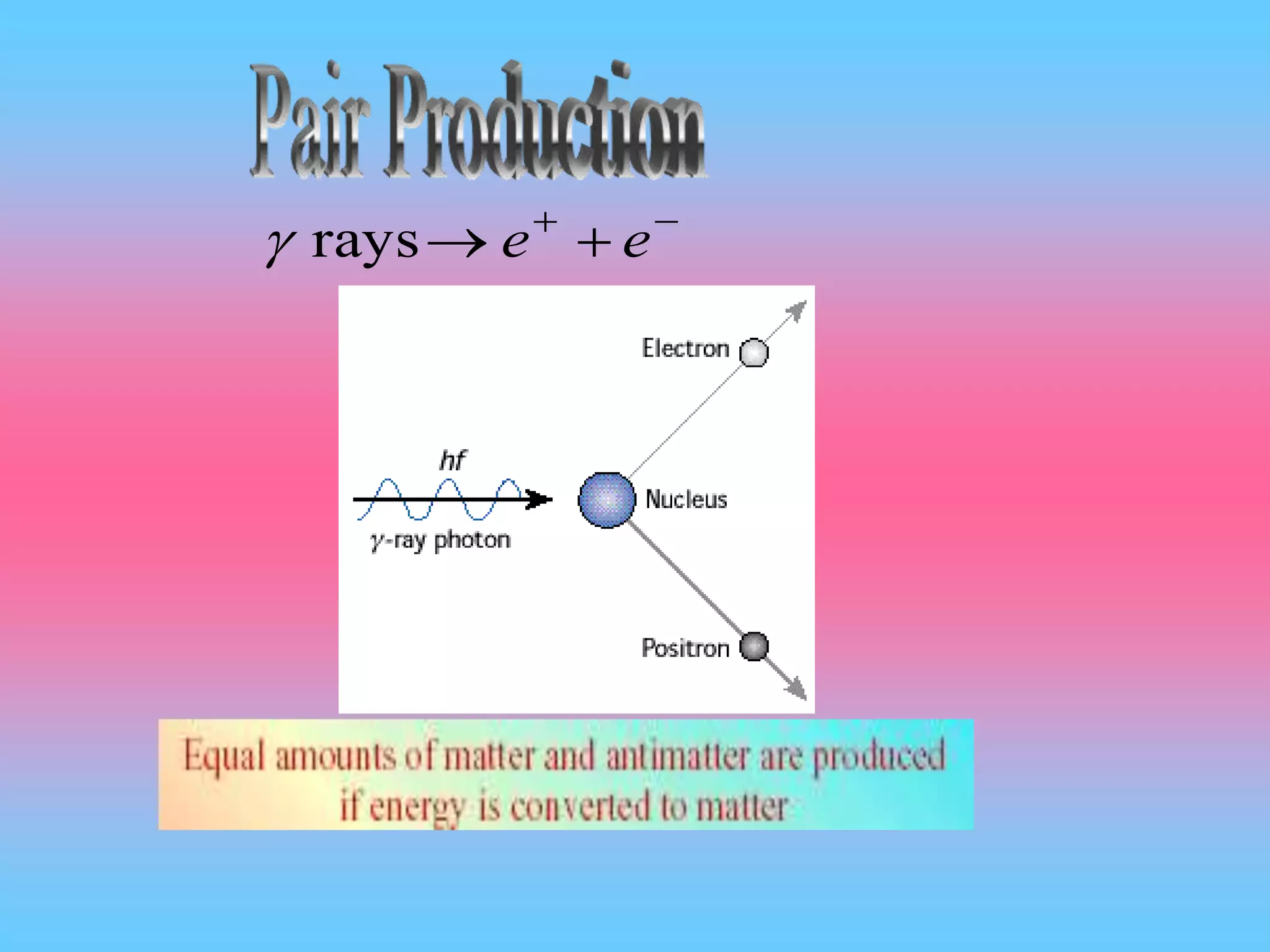 
 eerays
 