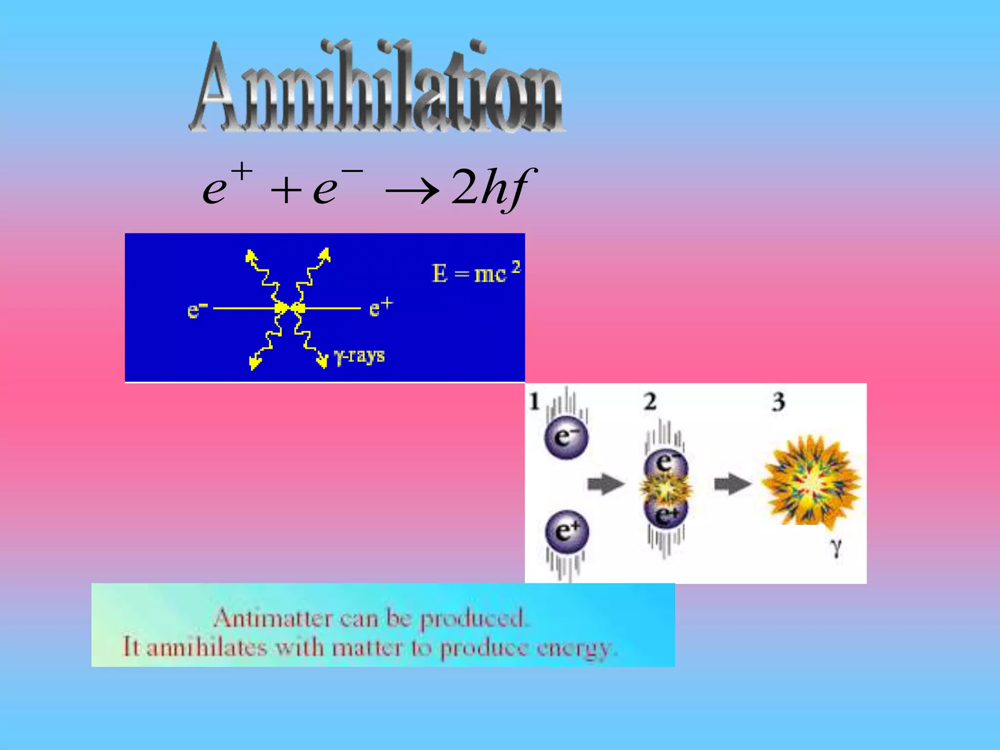 hfee 2 
 