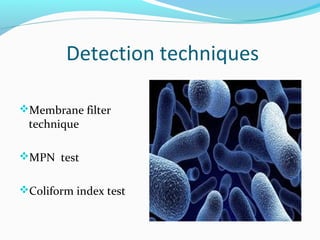 Introduction to pathogens by sanchay gupta | PPT