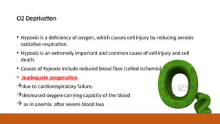 O2 Deficiency introductiontopathology-150121021847-conversion-gate02.pptx