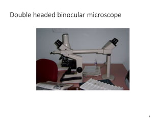 Introduction to pathology | PPT