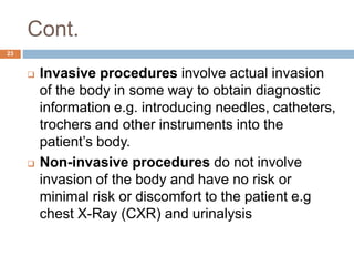 Introduction to Pathology.pptx