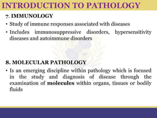 INTRODUCTION TO PATHOLOGY (1).ppt