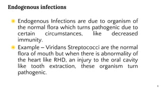 Introduction to Pathology and Pharmacology 08.pdf