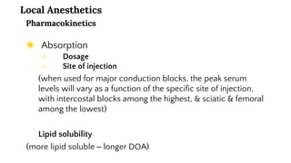 Introduction to Pathology and Pharmacology 14.pdf
